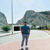 dilip_chand