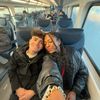 _kiannatucker_