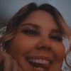 abbygater20