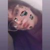 luniitha.16