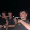 owen.scott62