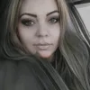 07031984s