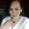 stele.verzi0