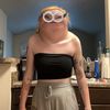 peepeepoopooamen