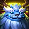 ennod_and_willlump