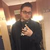 christianm_28