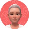 chellie_bean21
