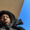 dj_rell__