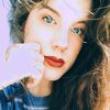 josielynnm