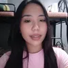 ms.msry