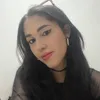 larissa..araujoo