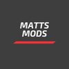 matts_mods_