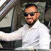 mohamedmamerihse