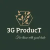 3gproduct_2023