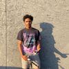 benji.__00