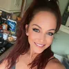 nikkisamantha4
