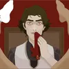 siriuslover
