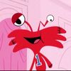 MY NAME IS PJ