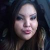 mzshalena