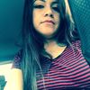mexicana688