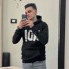 mohamed1_1youssef