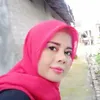 dwinov33