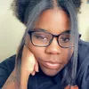 itsjussgirly