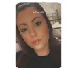 xx_j4de_xx
