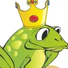 der_frosch_konig