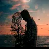 hesham.kurdi