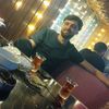 hakimdemirov