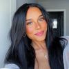 trinetyjennings
