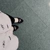 gbut_loh