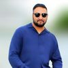 raj_arora88