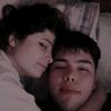 camy_lion27