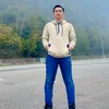 rahiemsyah