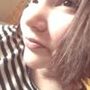 denissesalinas56
