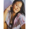 mariajosecorrea.q