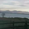 littlescottishgill