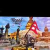 upsarafuyalnepal
