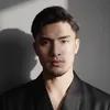 casanovahuang