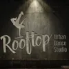 Rooftop Urban Dance Studio