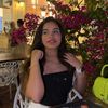 malak_elfawakhry