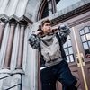 _tannersilva