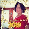 mechellefinn37