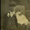 romeorandori