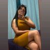 janehernandez309