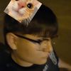 camilo_4377