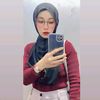 firdadefiana29