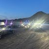 el_del_slow_rzr